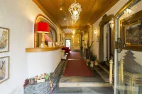 Hotel Unter den Linden Hotels in Gemeinde Langenlois