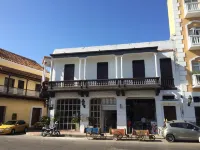 Hostal 1811 Hotels in 