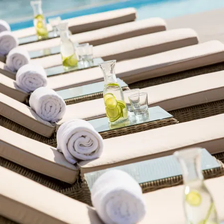 Hotel Gavina Costa Mar