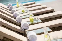 Hotel Gavina Costa Mar - شاطئ
