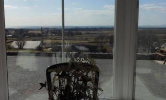 Hotel Ael Y Bryn - Housity
