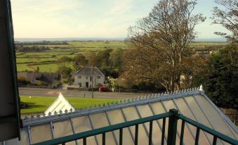 Hotel Ael Y Bryn - Housity