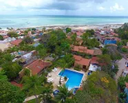 Pousada Cavalo Marinho