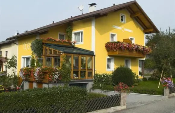 科羅易波弗旅館