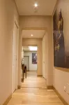 Duca di Sarro le Suites - Apartments