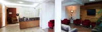 Hotel Kindermann Hotels in Cacador