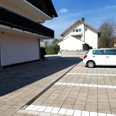 Kurhotel Anders