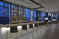 AC Hotel Columbus Dublin Hotels in Dublin