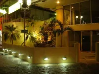 Hotel Club del Sol Acapulco by NG Hoteles