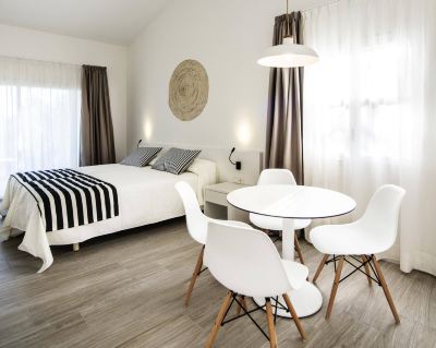 その他 ファーガス クラブ エウロパの写真