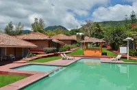 Hotel Chapala Country Hotels in Chapala