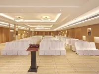 Tulip Inn Zirakpur Hoteles en Distrito de Sahibzada Ajit Singh Nagar