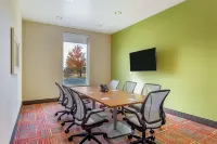 Home2 Suites by Hilton Albany Wolf Rd. Hotels in Colonie