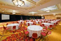 Denver Marriott South at Park Meadows Hotels in Lone Tree