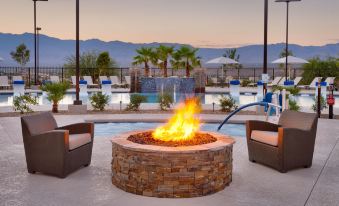 Hampton Inn & Suites by Hilton Mesquite