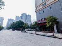 丰城东方大酒店