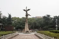 Shen Long Mei Du Hotel - 3-نجوم