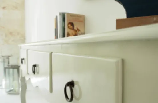 siciliacasevacanze - Marina Domus