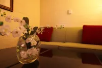 Arcadia Hotel Hotels in Scottsbluff