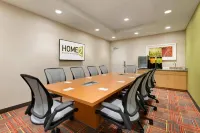 Home2 Suites by Hilton Waco Hotels in Waco