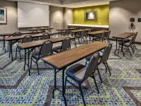 Wingate by Wyndham Goodlettsville グッドレッツヴィルのホテル