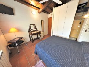 Poggiolindo B&B