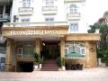 hotel-the-hanoi