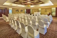 The Lalit Temple View Hotels in Khajuraho