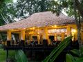 narittaya-resort-and-spa-chiangmai