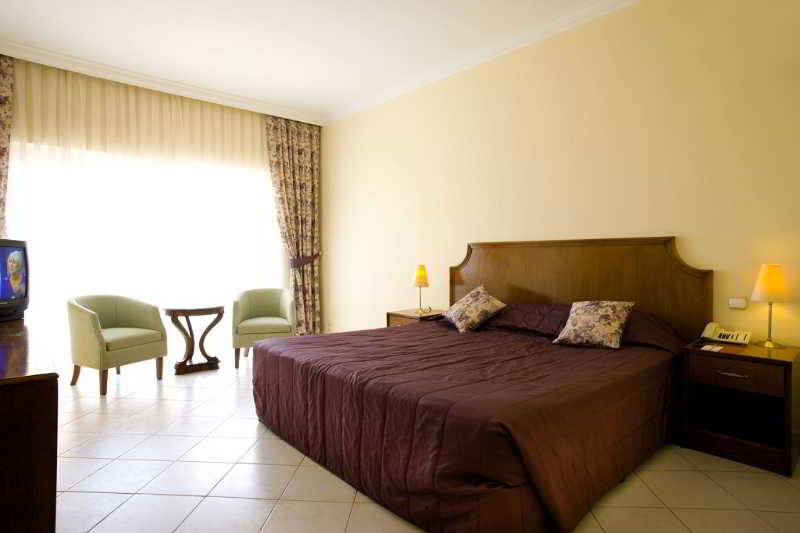 Presa di Finica Hotel & Suites - All Inclusive