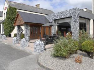 Yeats Country Hotel, Spa & Leisure Club