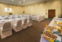Viva Maya by Wyndham, A Trademark All Inclusive Resort - 3 Yıldız