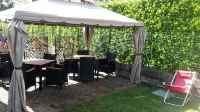 Hotel Mezzaluna Hotel a Treviso