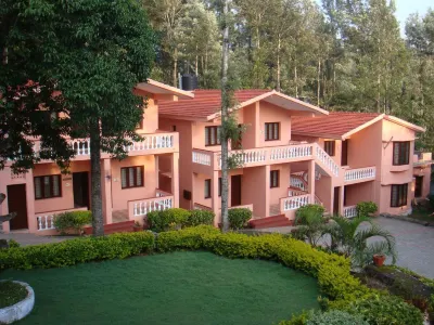 MM Resorts