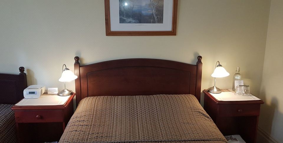 Verona Guest House - Housity