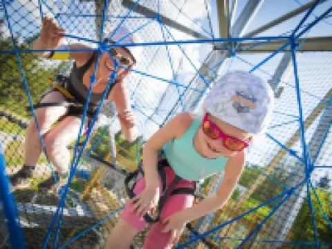 La Mainaz Hôtel Restaurant Genève - Gex - Mijoux Hotels in Gex