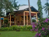Crystal Paradise Resort Spa & Winery
