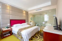Weiye Hotel