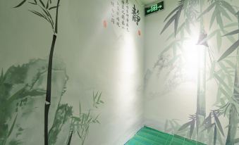 Qianyuan Inn