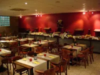 Sanom Beach Resort Only Adults Hotels in Maspalomas