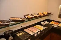 塞歐那拉飯店