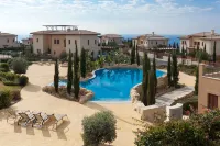 Aphrodite Hills Rentals - Premium Serviced Apartments - Pools