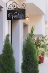 Hotel du Val Hotels near خردوات و عقاقير عامة quincaillerie géneral