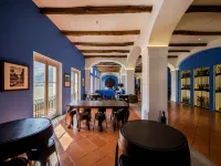 The Vintage House - Douro Hotels in Alijo