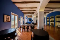 The Vintage House - Douro Hotels in Alijo
