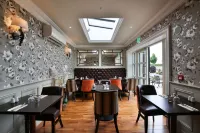 Clanard Court Hotel Hotels in Ballysaxhills