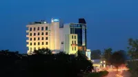 Stella Hotel Hotels in Bathinda