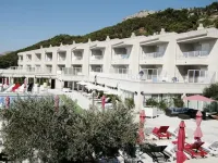 Apartamentos Centremar Hotels in L'Estartit