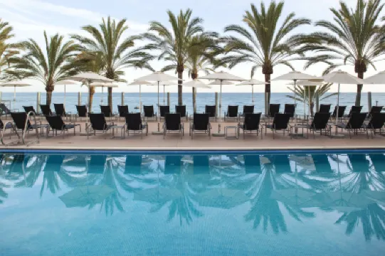 Hapimag Resort Marbella Hotels in Marbella