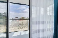 Elite Apartments Family City Center Hotels in Kowale